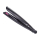Babyliss Prostownica do włosów ST326E - 251110 - zdjęcie